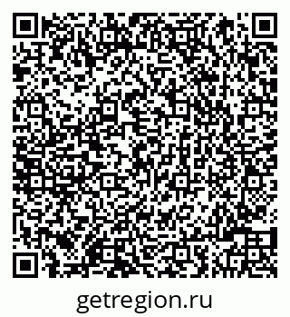79042800122