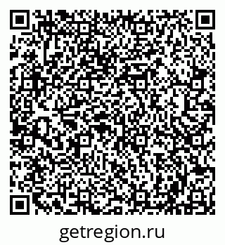 79042800125