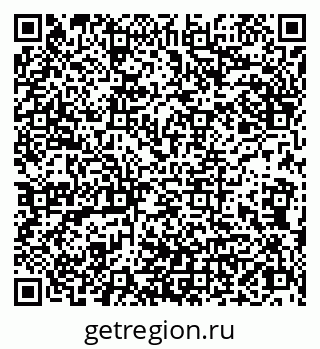 79042800133