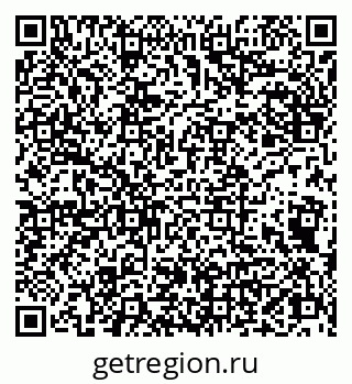 79042800143