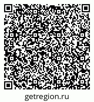 79042800144
