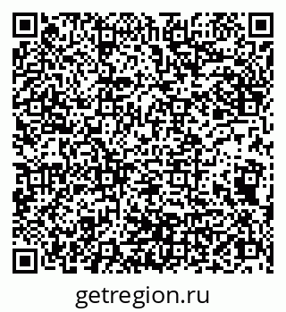 79042800146