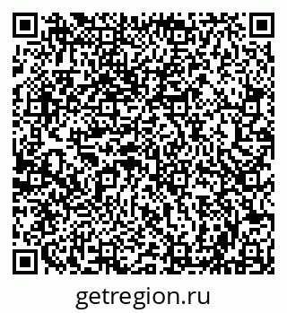 79042800147
