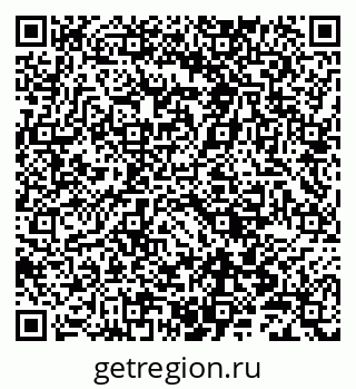 79042800148