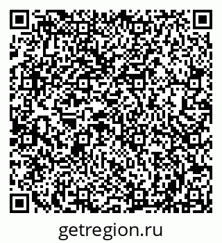 79042800149