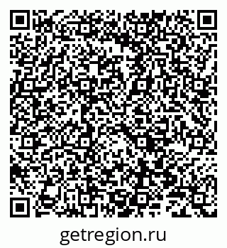 79042800153