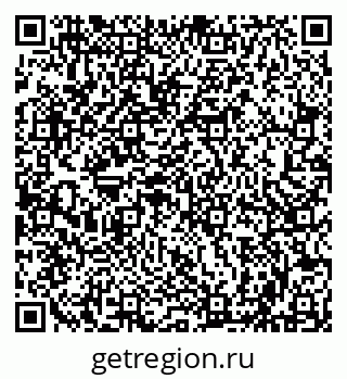 79042800161