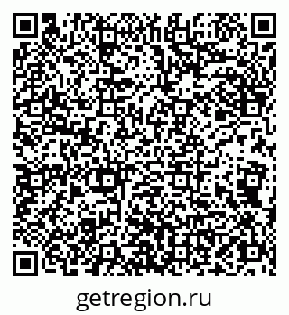 79042800163