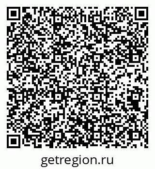 79042800164