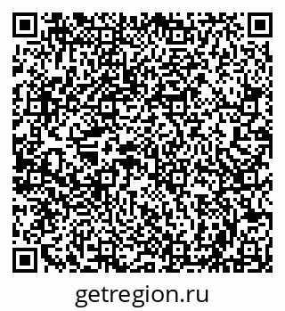 79042800166