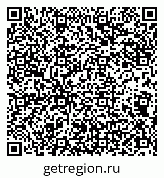 79042800168