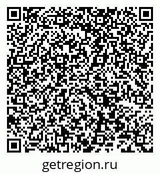 79042800169