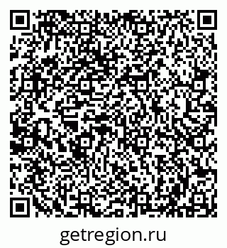 79042800183