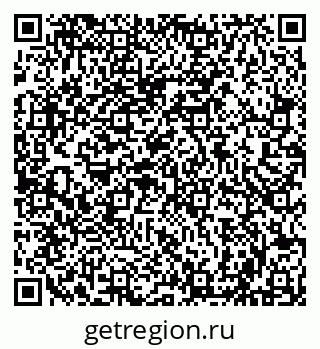 79042800186