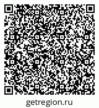 79042800188