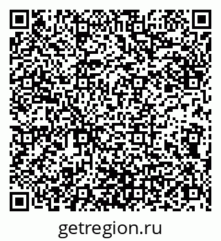 79042800191
