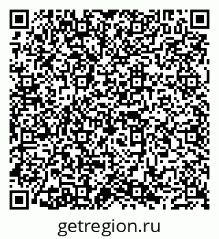 79042800199