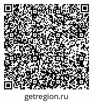 79042800201