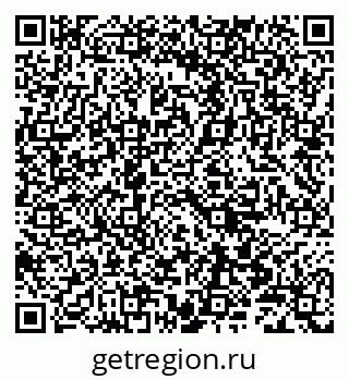 79042800204