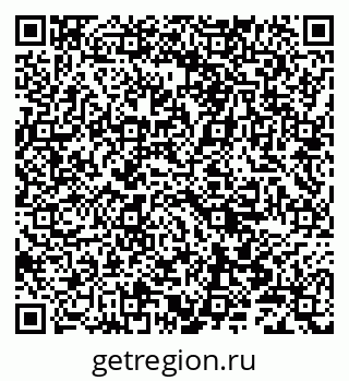 79042800206