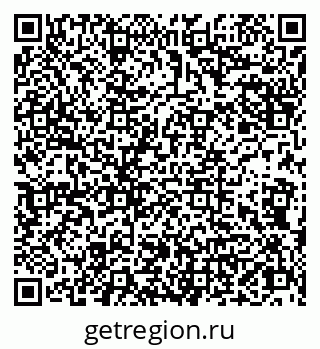 79042800211