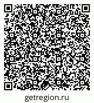 79042800222