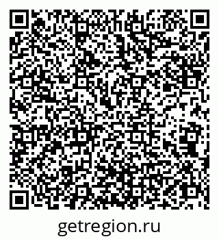 79042800225