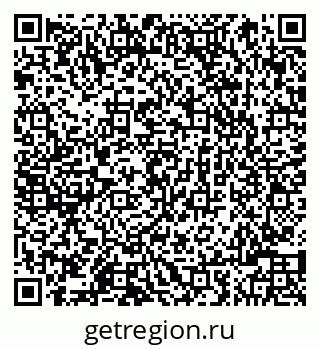 79042800226