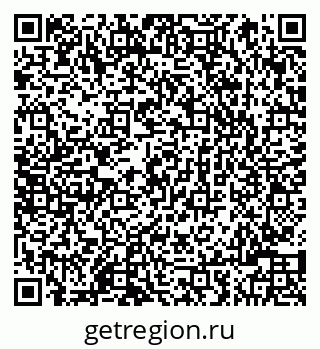 79042800227