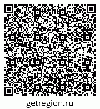 79042800228