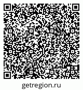79042800229