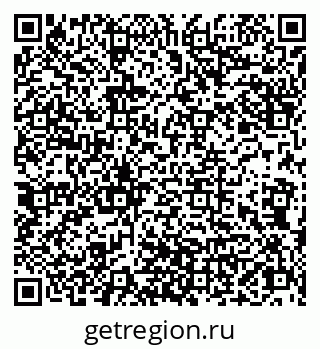 79042800230