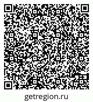 79042800231