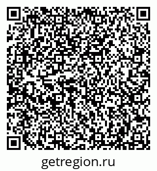 79042800232