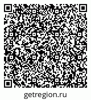 79042800235