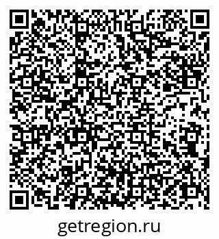 79042800236