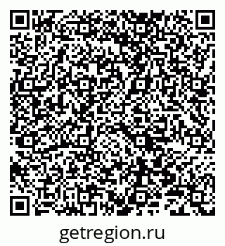79042800241