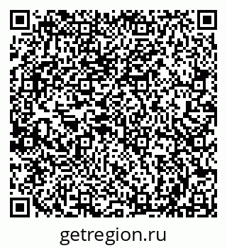 79042800242