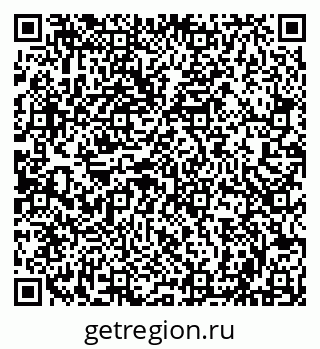 79042800246