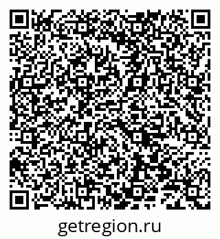 79042800247