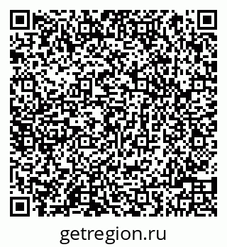 79042800249