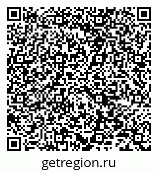 79042800258