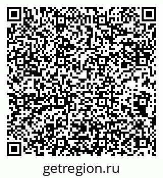 79042800263