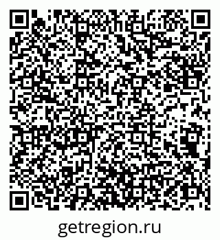 79042800264