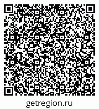 79042800265