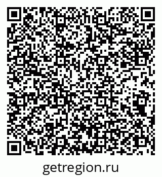 79042800266