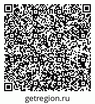 79042800268