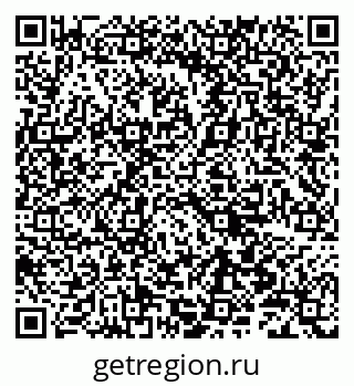 79042800270