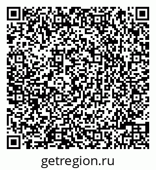 79042800273