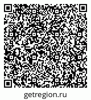 79042800275